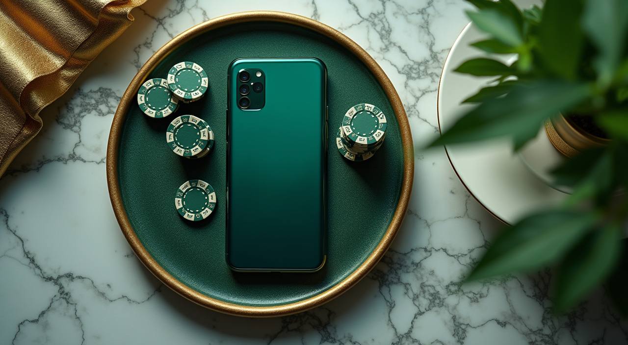 88rising mobile gaming