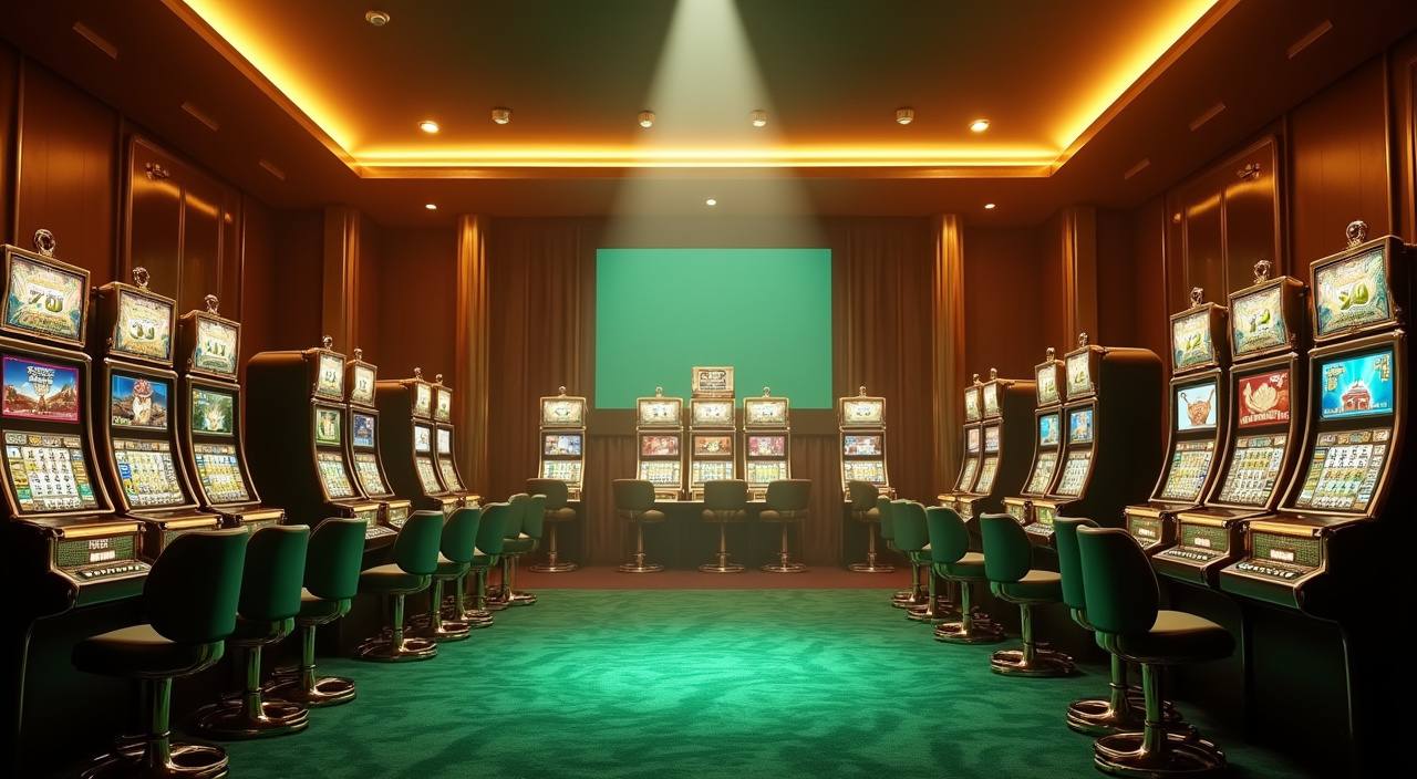 88rising Realm: Pengalaman Permainan Penuh di 88rising