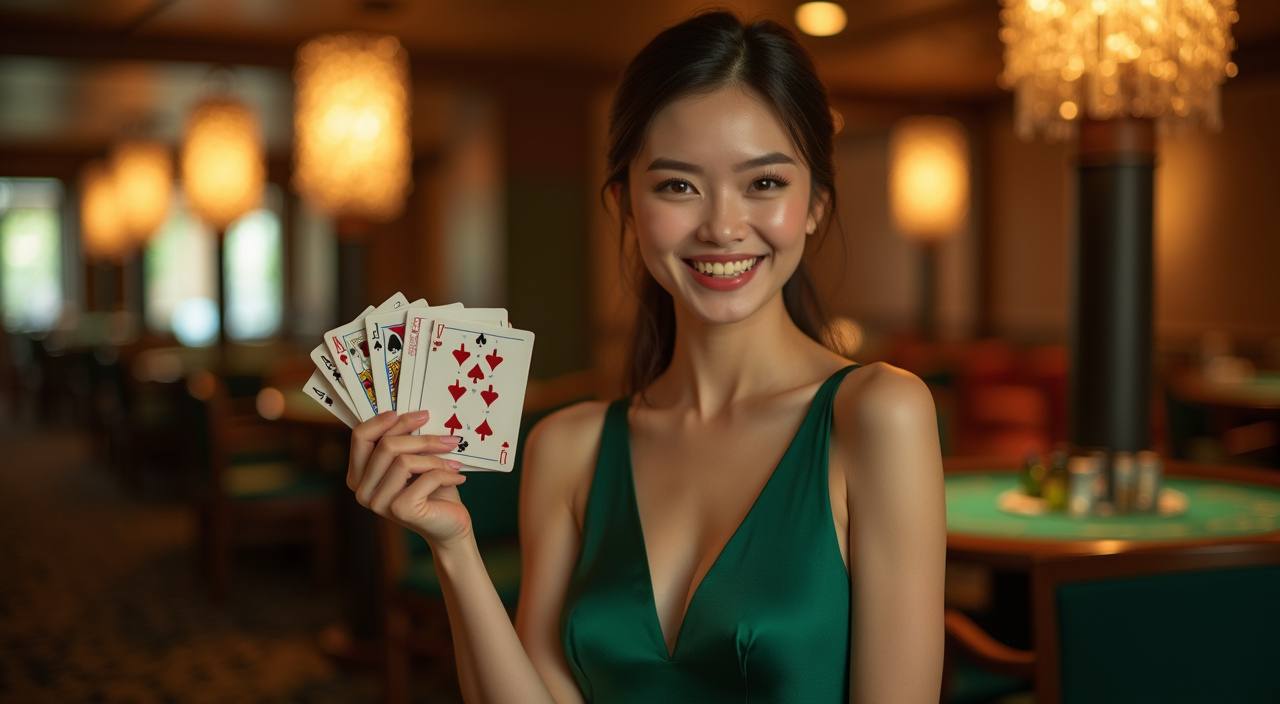 88rising mobile gaming